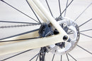 Canyon Grail CF SLX - 2023, Medium/56 cm