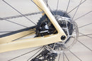 Canyon Grail CF SLX - 2024-25, X-Large