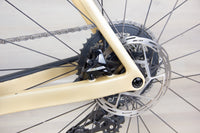 Canyon Grail CF SLX - 2024-25, X-Large