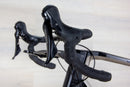 Canyon Grail CF SL - 2020, Large/ 58 cm