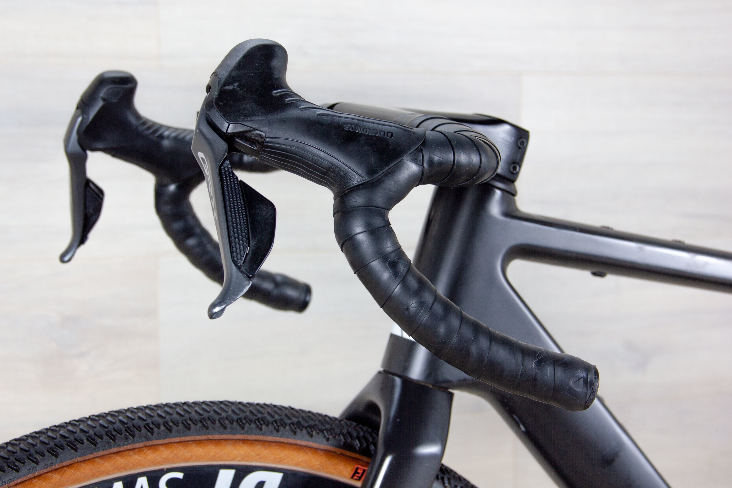 Canyon Grail CFR - 2024, Small/54 cm