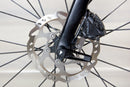 Canyon Grail CF SL - 2020, Large/ 58 cm