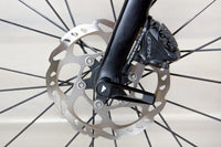 Canyon Grail CF SL - 2020, Large/ 58 cm