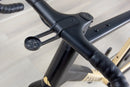 Canyon Grail CF SLX - 2024-25, X-Large