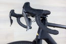 Canyon Grail CF SLX - 2023, Medium/56 cm