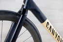 Canyon Grail CF SLX - 2024-25, X-Large