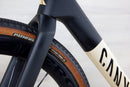 Canyon Grail CF SLX - 2023, Medium/56 cm