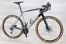 Canyon Grail CF SL - 2020, Large/ 58 cm