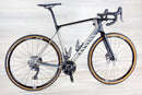 Canyon Grail CF SL - 2020, Large/ 58 cm