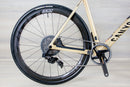 Canyon Grail CF SLX - 2024-25, X-Large