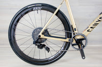 Canyon Grail CF SLX - 2024-25, X-Large
