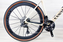 Canyon Grail CF SLX - 2023, Medium/56 cm