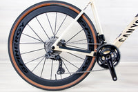 Canyon Grail CF SLX - 2023, Medium/56 cm