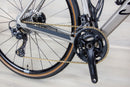 Canyon Grail CF SL - 2020, Large/ 58 cm