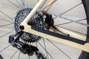 Canyon Grail CF SLX - 2024-25, X-Large