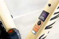 Canyon Grail CF SLX - 2023-24, Small/54 cm