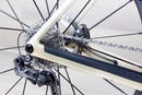 Canyon Grail CF SLX - 2023, Medium/56 cm