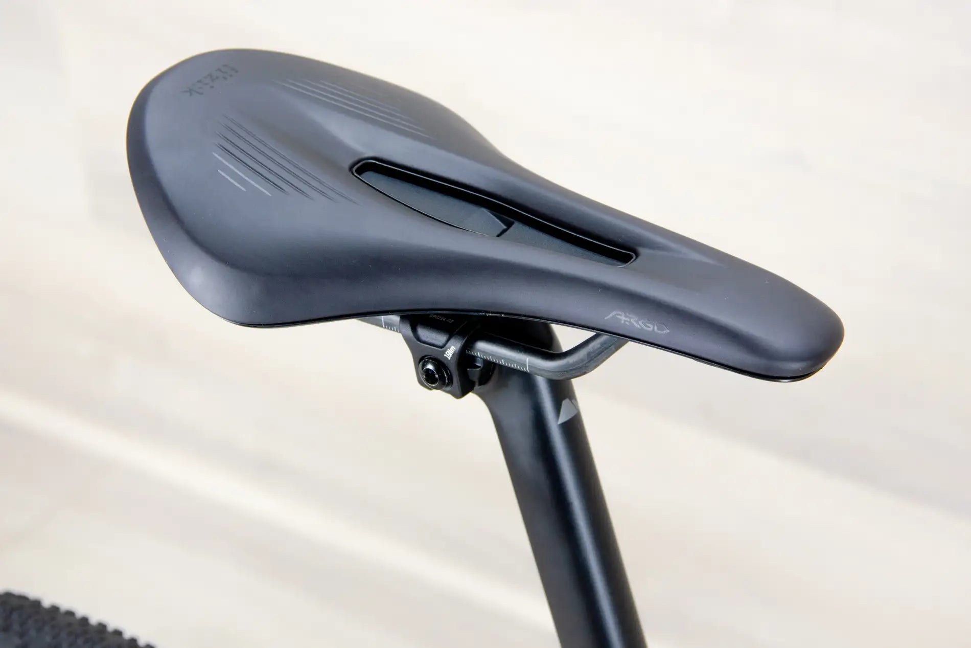 Canyon Grail CF SLX - 2023-24, Small/54 cm