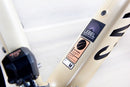 Canyon Grail CF SLX - 2023, Medium/56 cm