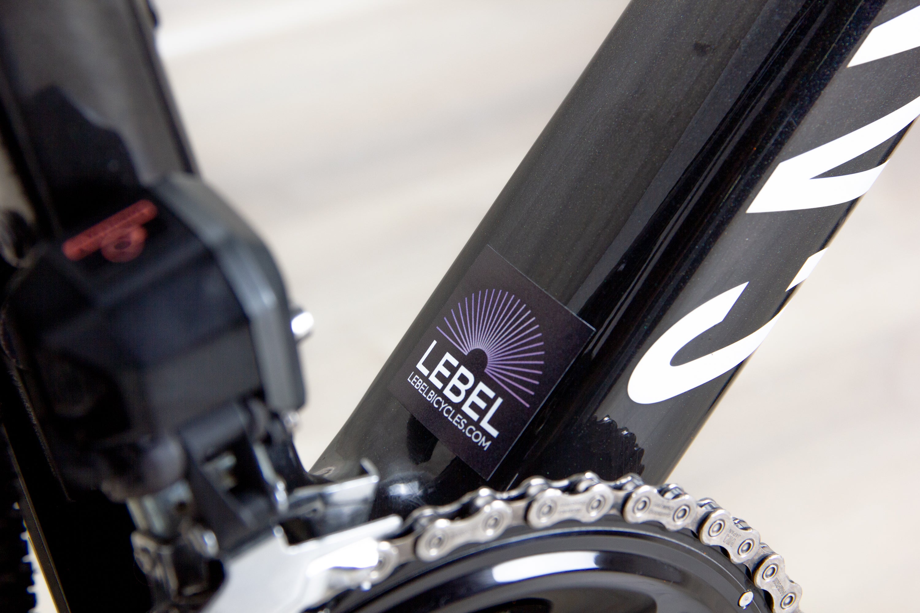 Canyon Grail CFR - 2024, Small/54 cm