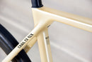 Canyon Grail CF SLX - 2024-25, X-Large
