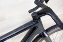 Canyon Grail CF SLX - 2023-24, Small/54 cm