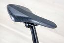 Canyon Grail CF SLX - 2023, Medium/56 cm