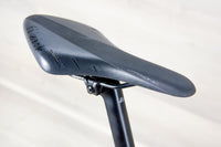 Canyon Grail CF SLX - 2023, Medium/56 cm