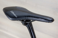 Canyon Grail CF SL - 2020, Large/ 58 cm