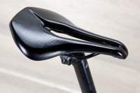 Canyon Grail CFR - 2024, Small/54 cm