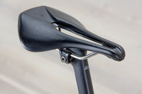 Canyon Grail CF SLX - 2024-25, X-Large