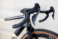 Canyon Grail CF SLX - 2023-24, Small/54 cm