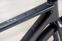 Canyon Grail CFR - 2024, Small/54 cm