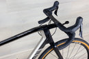 Canyon Grail CF SL - 2020, Large/ 58 cm
