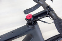 Canyon Grail CF SLX - 2023, Medium/56 cm