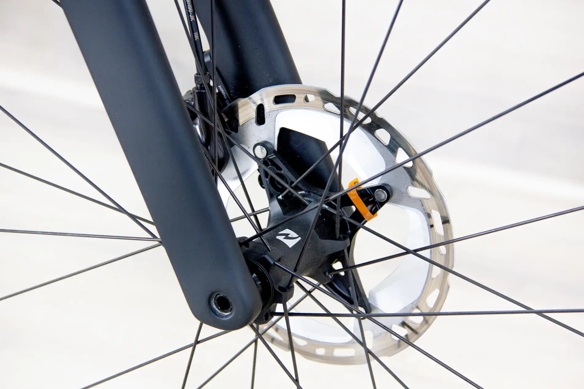 Canyon Grail CF SLX - 2026, Medium/56 cm