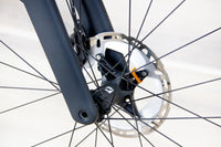 Canyon Grail CF SLX - 2026, Medium/56 cm