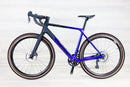 Canyon Grail CF SLX - 2026, Medium/56 cm