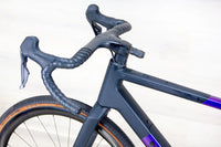 Canyon Grail CF SLX - 2026, Medium/56 cm