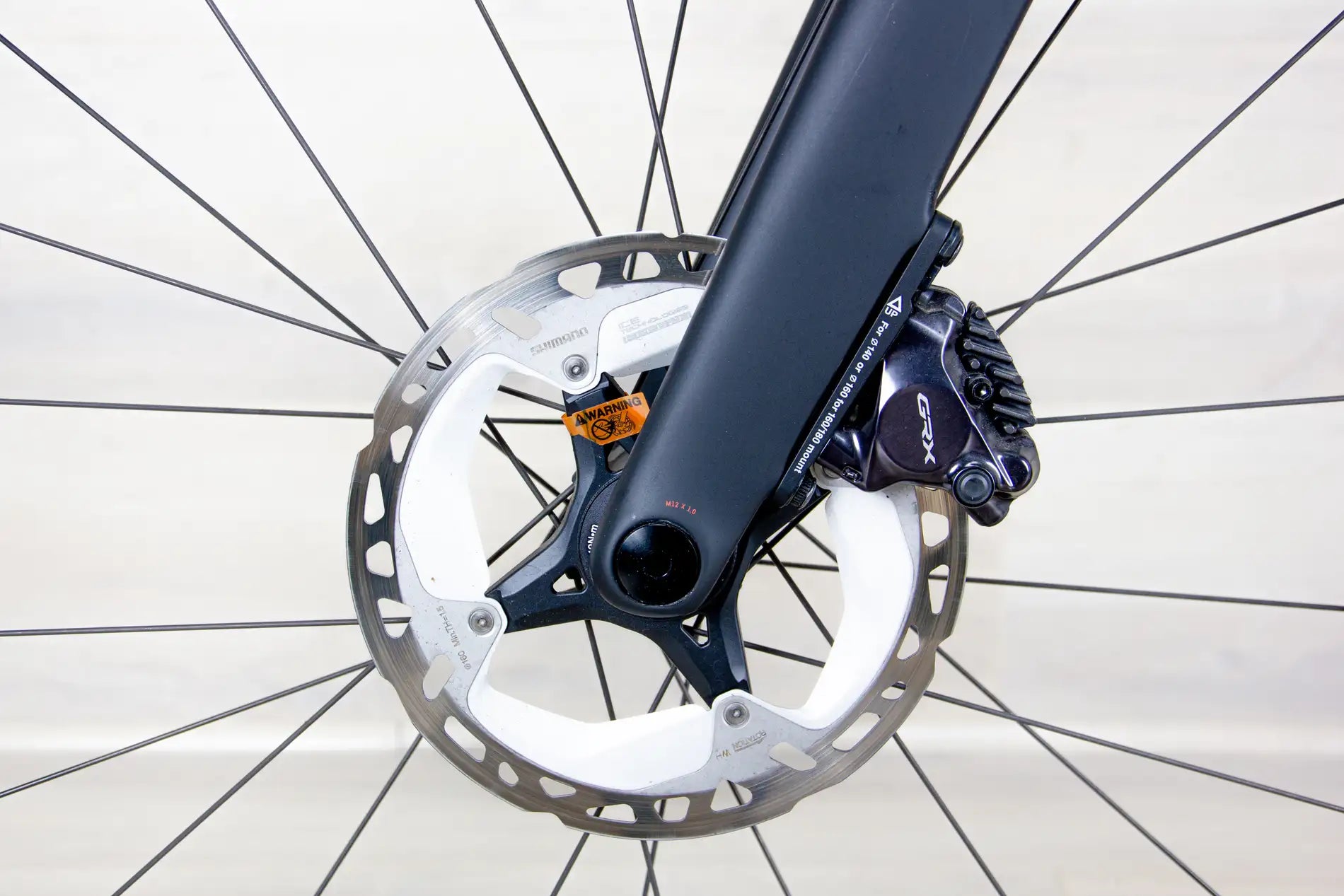 Canyon Grail CF SLX - 2026, Medium/56 cm