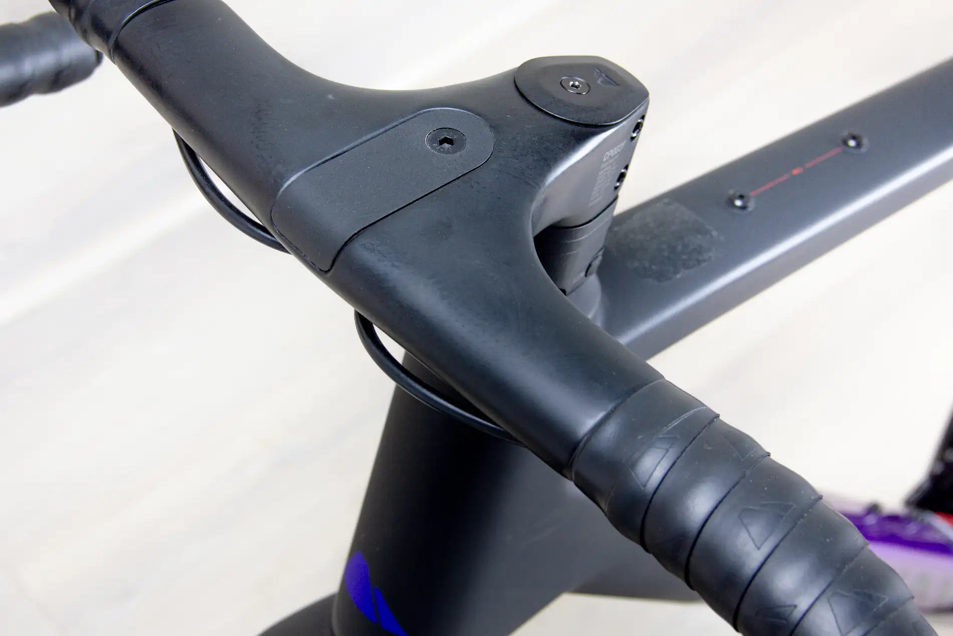 Canyon Grail CF SLX - 2026, Medium/56 cm