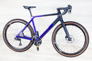 Canyon Grail CF SLX - 2026, Medium/56 cm