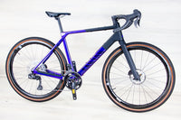 Canyon Grail CF SLX - 2026, Medium/56 cm