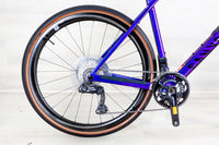 Canyon Grail CF SLX - 2026, Medium/56 cm