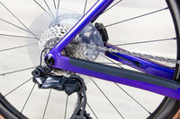 Canyon Grail CF SLX - 2026, Medium/56 cm