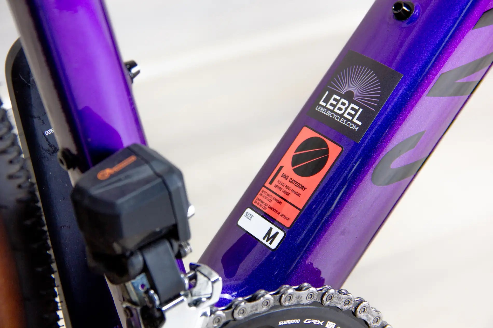 Canyon Grail CF SLX - 2026, Medium/56 cm