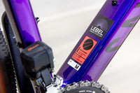 Canyon Grail CF SLX - 2026, Medium/56 cm