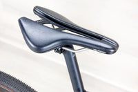 Canyon Grail CF SLX - 2026, Medium/56 cm