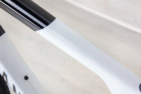 Canyon Grail CF SL 7 Aero - 2025, X-Small