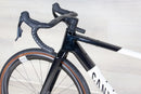 Canyon Grail CF SL 7 Aero - 2025, X-Small
